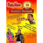 10-09-2014 - fb plakat - 5_jahre_ratskeller dortmund.jpg